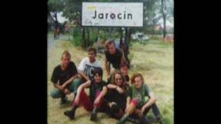 Kastracja live Jarocin 1994 cz 12 [upl. by Aihselat]