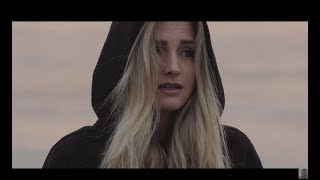 Stop This Fire Official Music Video Louisa Wendorff [upl. by Chaunce79]