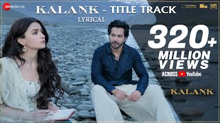 Phir Teri Kahani Yaad Aayee Jukebox  Full Songs  Rahul Pooja Anu Malik [upl. by Alverson]