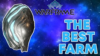 How To EASILY Farm Sentient Cores in Warframe 2024 [upl. by Rosdniw859]