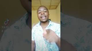 Isekere Nawe comedy [upl. by Otaner142]