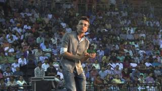 LAST Life Changing Seminar  By Sandeep Maheshwari I Dubbed in English [upl. by Benji566]