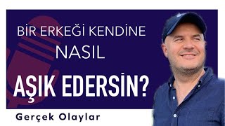 Utangaç Bir Kızın Senden Hoşlandığını Nasıl Anlarsın [upl. by Yoho314]