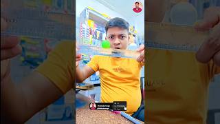 Ball and Scel ka Magic Trick Tutorial 💯🤯 shorts trending [upl. by Dyane]