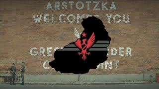 Glory to Arstotzka  Anthem of the Arstotzkan SFSR [upl. by John]