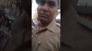 Ghaziabad Mein Shriman Pradhanmantri Modi aur Yogi ka road show [upl. by Gerson]