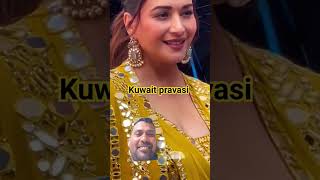 Madhuri Dixit bollywood 90evergreen love 90shit beautiful 90hits fashion oldlsgold dance [upl. by Boaten]