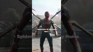 Best Tom Holland movies movie hollywood [upl. by Cave]