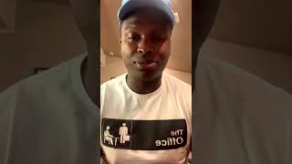 Thizzler IG Live FUNNY Moments of the Month  August 2023 [upl. by Applegate]