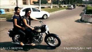 Jugni official video Video Song Kulbir Jhinjer Vehli Janta Full HD [upl. by Axia554]