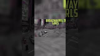 Broadway Girls Lil Durk  Morgan Wallen Cover  Full Cover Instrumental and Backing Available [upl. by Faydra]