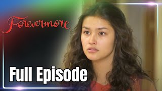 ENG SUB Ep 72  Forevermore  Liza Soberano Enrique Gil [upl. by Woodsum773]