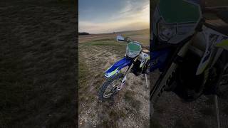 Sherco 300 SEF 2021 sherco 300cc sherco300 moto enduro [upl. by Noevad]