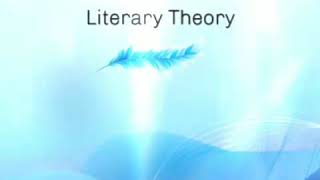 Formalism Literary TheoryPartI by Dr Ravindra Kumar [upl. by Aivatnuhs]