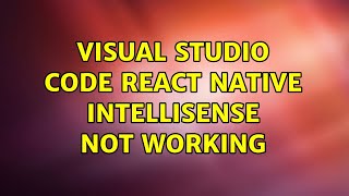 Include Path Error in VS Code  100 Fixed [upl. by Oirom959]