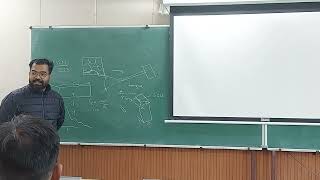 MM504 Lecture 16 Constraint Tstress Qfield and Weibull Triaxiality Aw [upl. by Celina407]