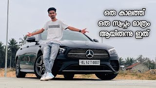 Kaztro Benz Performance Review 🔥  Kaztro Vlogs [upl. by Burkle]