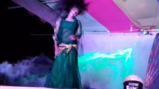 bangla new consat dance 2017 [upl. by Caryl]