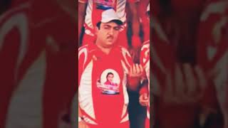 Taarak Mehta Aur Jethalal Me Hua GPL 3 Taarak Mehta ka ooltah chashma [upl. by Japeth]