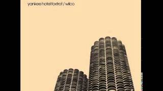 Wilco  Yankee Hotel Foxtrot FULL ALBUM [upl. by Layman]