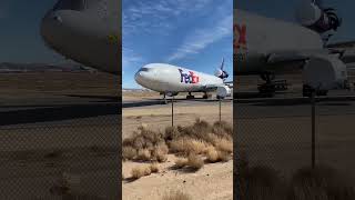 Plane graveyard avgeeks aviation viral sad boeing [upl. by Yrdua]