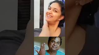 🤬இவங்க நடிச்ச படத்த இவங்களே வெருகுறாங்க 😮 part 3 nayanthara shortsvideo jeeva tamannaah [upl. by Heer]