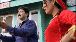 Je Mundeye Maujo Ghare Full Song Raunkan Himanchali Diyan2004 [upl. by Dyanne18]