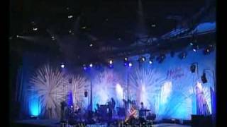 ANDREAS VOLLENWEIDER  montreux jazz festivalmp4 [upl. by Los]