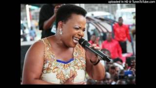 Rebecca Malope  Inombolo Yocingo  Africa Choir [upl. by Madoc]