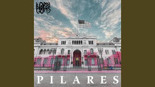 Pilares [upl. by Infield]