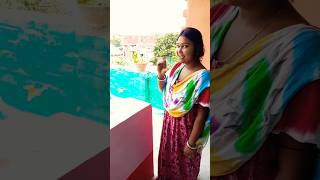 phone gayab ho gaya 😲 funny viral comedy shorts youtubeshorts 🤣🤣🤣 [upl. by Ymer707]