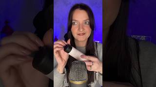 Otwieramy Kalendarz Adwentowy • Dzień 9122023 • ASMR Po Polsku🇵🇱 [upl. by Cerell]