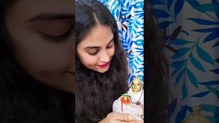 আমাদের গোপু সোনা 😍♥️😘 subscribesupportsonglovelike1ktrending [upl. by Enhpad]