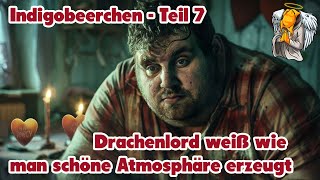 Teil 7  Die perfekte Atmosphäre für das erste Date [upl. by Kantos4]