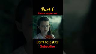 Doctor sleep movie explanation in hindi 😱 shorts short [upl. by Dich]