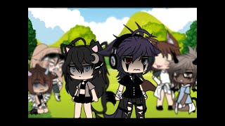 GirlsVsBoys singing battle part 3 Enjoy my loves READ DESC adjust quality to highest [upl. by Annalise]