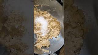 Lobongo Lotika Recipe  Launglata Recipe  Sweets Recipe shorts [upl. by Copp]