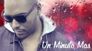 Musiko  Un Minuto Mas  Bachata Romantica [upl. by Nya]