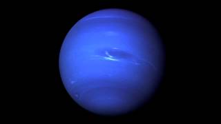 The Planets Neptune the Mystic  by Gustav Holst 18741934 [upl. by Kurt]