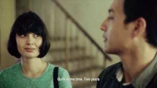 KIL Official Trailer  30 Mei 2013 [upl. by Burta674]