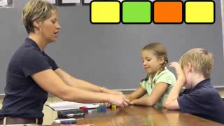 Phonemic Awareness Practice [upl. by Wildon]