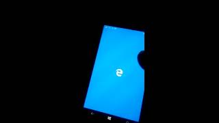 Interop unlock your Windows 10 mobile EASIEST GUIDE  Samael [upl. by Lehcor]