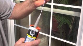 BPMI Pierce amp Seal Unused Caulk Saver Caulk Saver of Caulk Savers Caulk Savers Caulk Saver [upl. by Simpkins534]