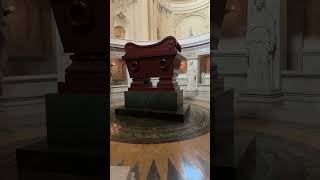 I was so wrong about Napoleon amp his tomb [upl. by Kruger]