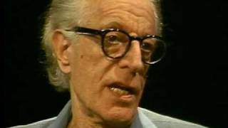 Albert Ellis A Guide to Rational Living  Thinking Allowed DVD w Jeffrey Mishlove [upl. by Colan]