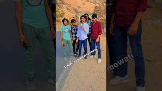 aslamsingermewati mewatimusic mewati song mewatwale vernashorts mormewati serialnumbera900 [upl. by Yerbua]