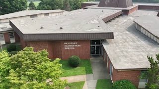 Lynchburg parents push to save Sandusky Elementary School [upl. by Marissa]