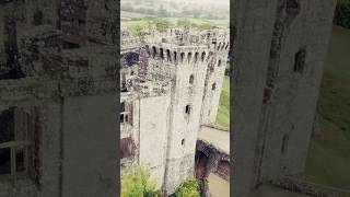 Wales Has the Most Epic Castles  Heres Why [upl. by Panchito]