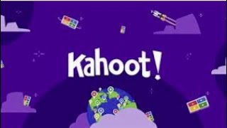 Kahoot Live Stream 247  Viewers Can Join  Compete Against Others  Study Music And More [upl. by Fante637]