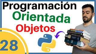 Interfaces en Java Programación orientada a objetos [upl. by Anak]